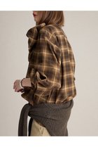 thumbnail other-2
