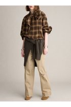 thumbnail other-6