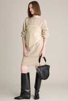 thumbnail other-5