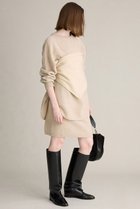 thumbnail other-6