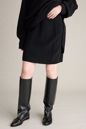 【ブリル/BRILL】 ラムウールミニスカート人気、トレンドファッション・服の通販 founy(ファニー) ファッション Fashion レディースファッション Fashion for Women スカート Skirts ミニスカート Mini Skirts おすすめ Recommended / Our Picks セットアップ Set-Up, Coordinated Outfit トレンド Trend, Trending Now パターン Pattern, Design Print ホールガーメント WholeGarment, Seamless Knit ミニスカート Mini Skirt, Short Skirt |ID:prp329100004689415