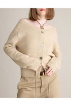 thumbnail other-2