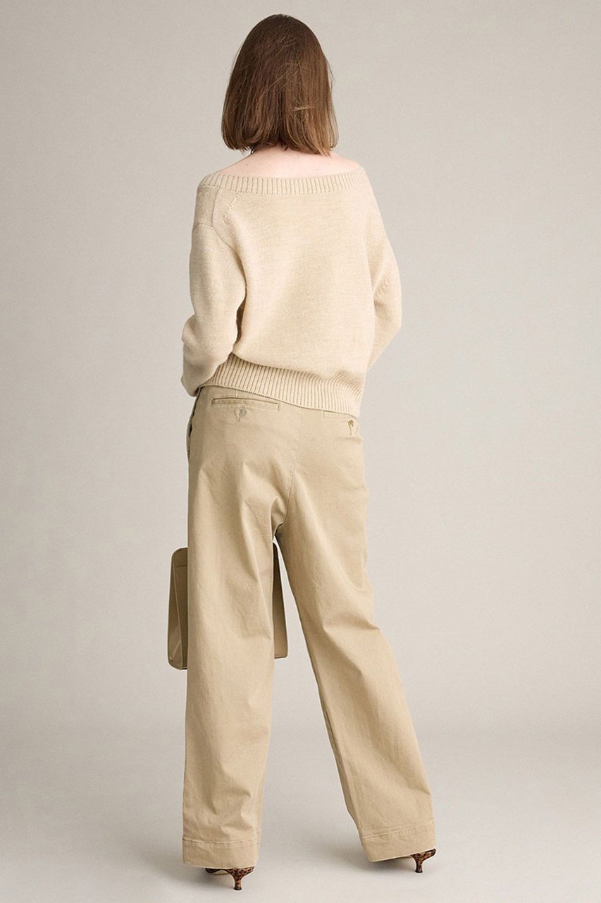 【ブリル/BRILL】のメランジドロップカーディガン 人気、トレンドファッション・服の通販 founy(ファニー) 　ファッション　Fashion　レディースファッション　Fashion for Women　トップス・カットソー　Cut & Sew Tops　ニット　Knit Tops & Sweaters　カーディガン・羽織り　Layered Style Cardigans　おすすめ　Recommended / Our Picks　カーディガン　Cardigan, Knitwear　other-7|ID: prp329100004689416 ipo3291000000035358221