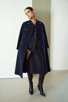 thumbnail other-6
