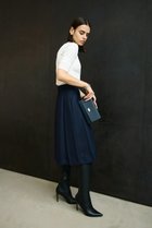 thumbnail other-7