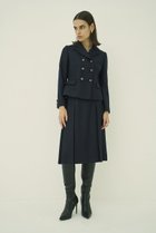 thumbnail other-8
