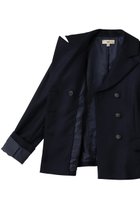 thumbnail other-6