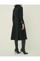 thumbnail other-7