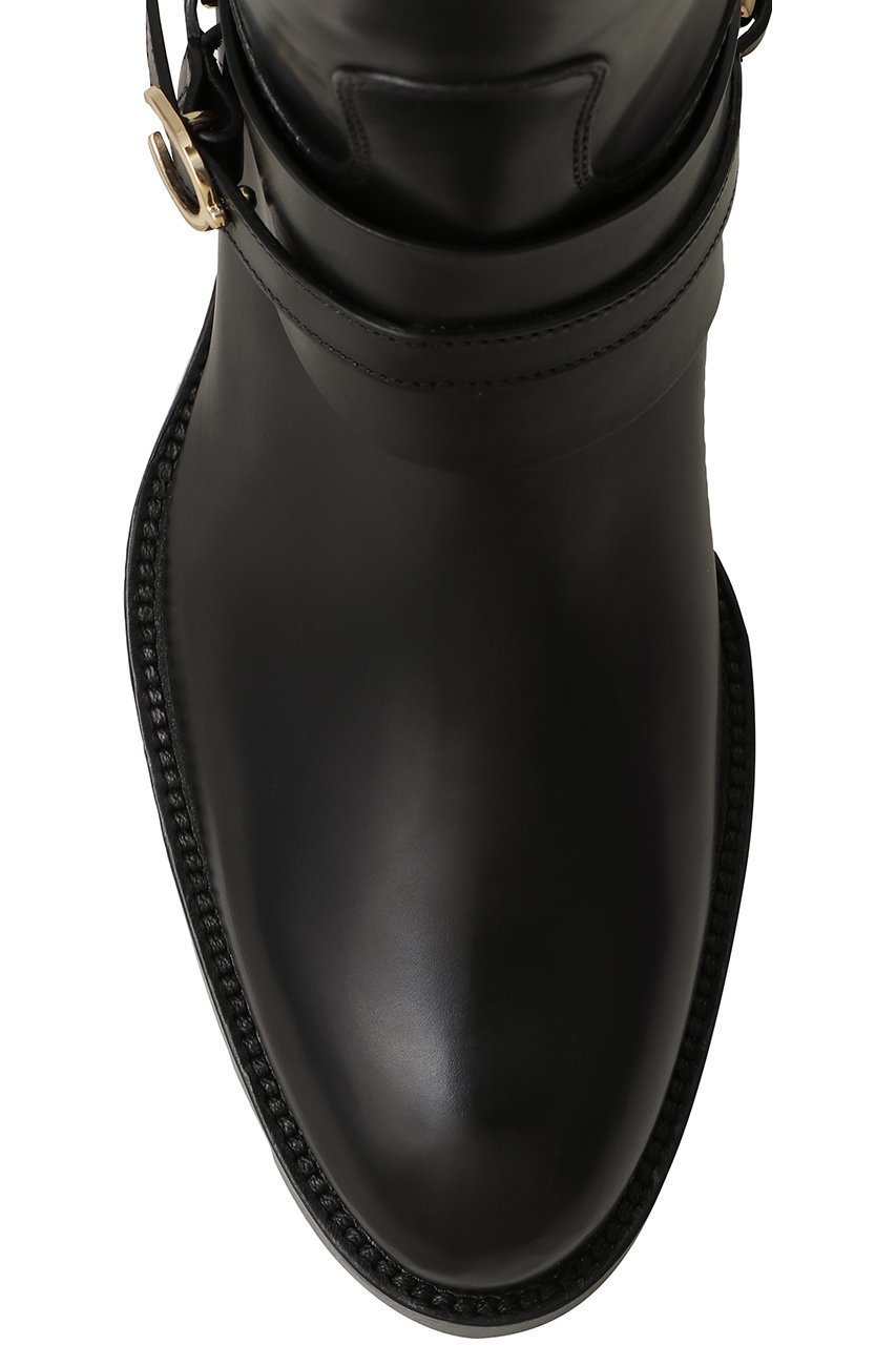 【エスメラルダ/Esmeralda】の【SARTORE】サドルストラップロングブーツ 人気、トレンドファッション・服の通販 founy(ファニー) ファッション Fashion レディースファッション Fashion for Women クラシック Classic, Timeless Style シンプル Simple, Minimal フォルム Silhouette, Form ロング Long, Long-Length A/W・秋冬 Autumn/Winter other-4|ID: prp329100004689426 ipo3291000000035402965