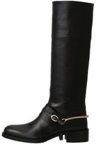 【エスメラルダ/Esmeralda】の【SARTORE】サドルストラップロングブーツ ブラック|ID: prp329100004689426 ipo3291000000036204274