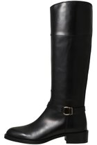 【エスメラルダ/Esmeralda】の【SARTORE】アンクルベルトジョッキーブーツ ブラック|ID:prp329100004689431