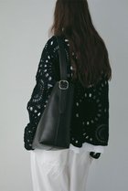 thumbnail other-3