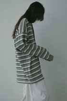 thumbnail other-2
