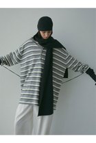 thumbnail other-3