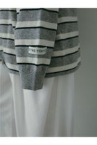 thumbnail other-4