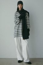 thumbnail other-7