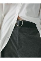 thumbnail other-2