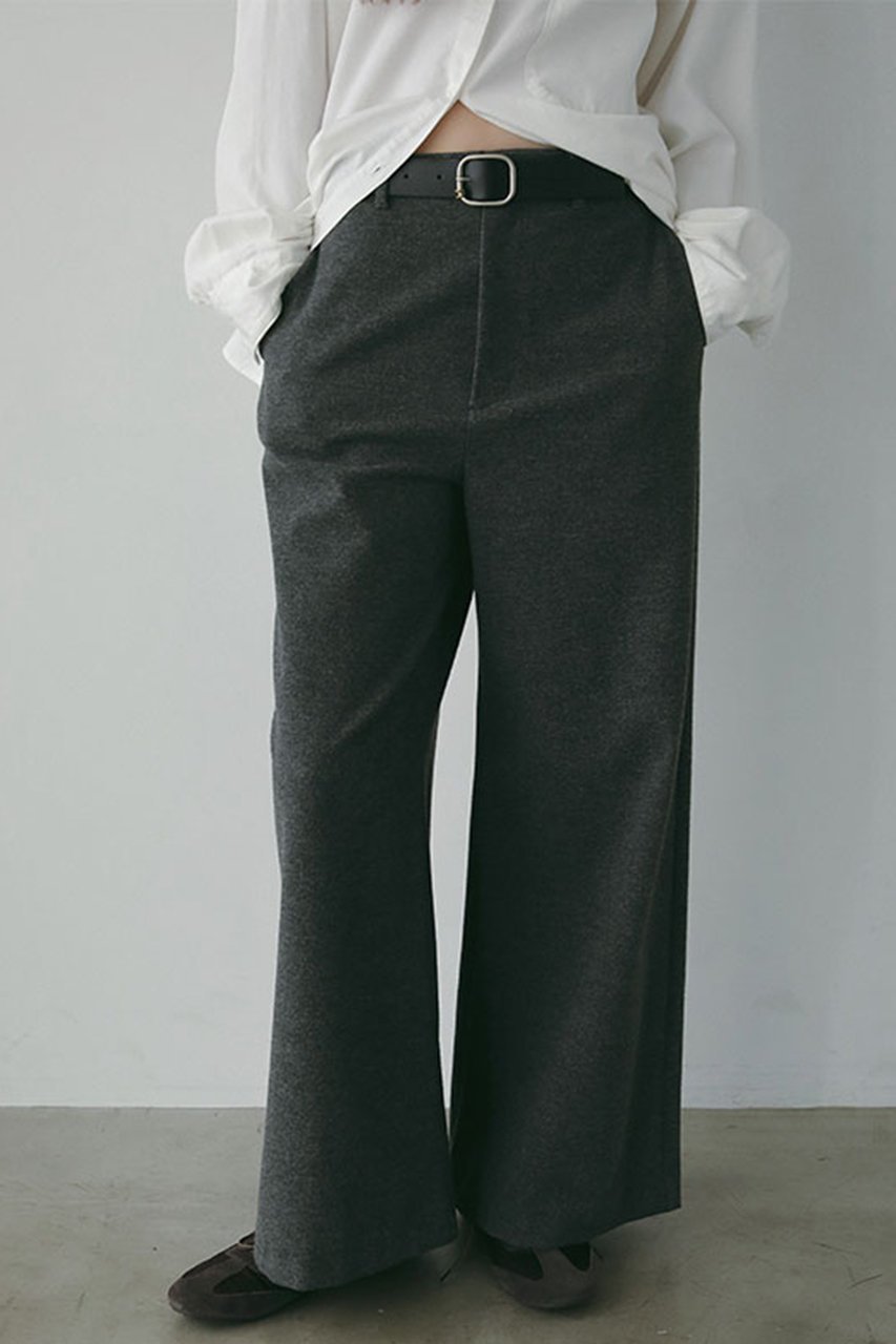 【エトレトウキョウ/ETRE TOKYO】のブラスリングバックルセンターステッチベルト 人気、トレンドファッション・服の通販 founy(ファニー) 　ファッション　Fashion　レディースファッション　Fashion for Women　バッグ　Bags　ベルト&ウエストマーク　Belts & Waist Accessories　おすすめ　Recommended / Our Picks　なめらか　Smooth, Silky Texture　シンプル　Simple, Minimal　スクエア　Square, Square Shape　センター　Center, Center Line　ベーシック　Basic, Essential　ボトム　Bottoms, Lower Wear　新作・新入荷　New Arrivals / New In　other-3|ID: prp329100004689437 ipo3291000000033867602