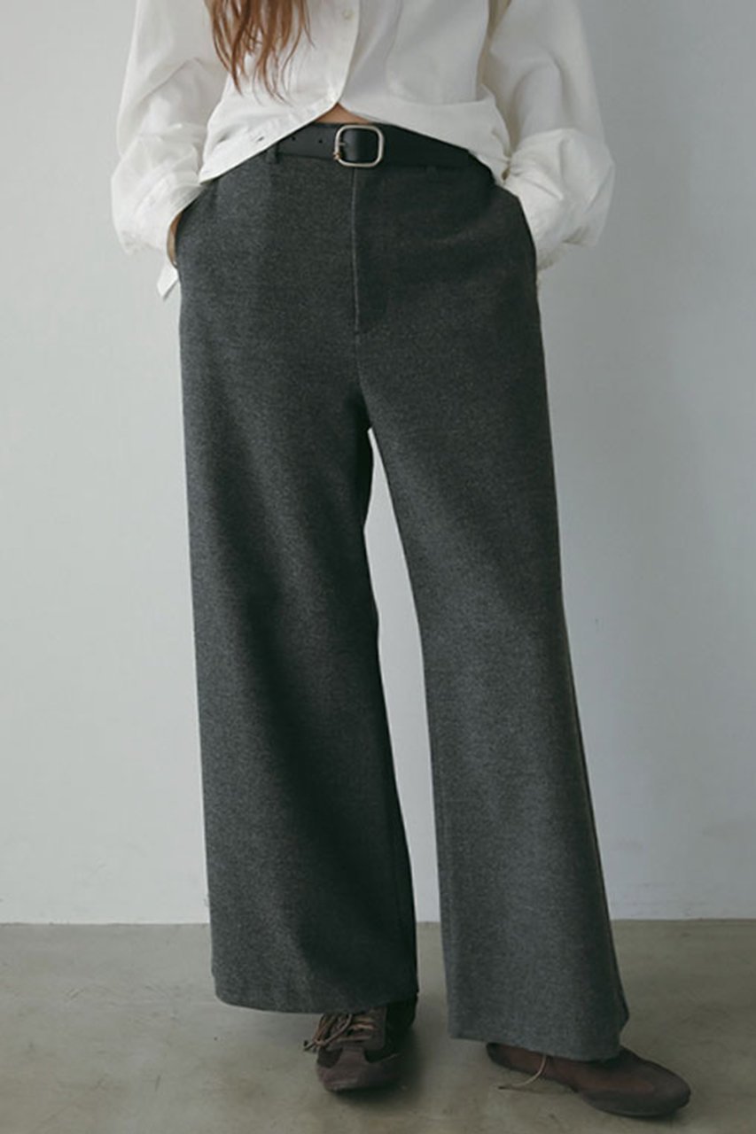 【エトレトウキョウ/ETRE TOKYO】のブラスリングバックルセンターステッチベルト 人気、トレンドファッション・服の通販 founy(ファニー) 　ファッション　Fashion　レディースファッション　Fashion for Women　バッグ　Bags　ベルト&ウエストマーク　Belts & Waist Accessories　おすすめ　Recommended / Our Picks　なめらか　Smooth, Silky Texture　シンプル　Simple, Minimal　スクエア　Square, Square Shape　センター　Center, Center Line　ベーシック　Basic, Essential　ボトム　Bottoms, Lower Wear　新作・新入荷　New Arrivals / New In　other-4|ID: prp329100004689437 ipo3291000000033867604