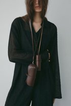 thumbnail other-2