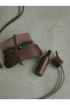 thumbnail other-6