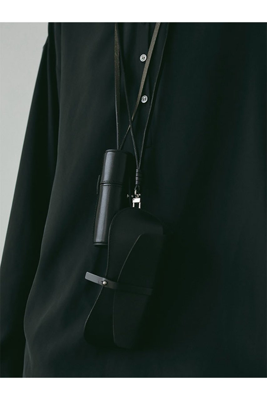 【エトレトウキョウ/ETRE TOKYO】のタンドレザーサングラスケース 人気、トレンドファッション・服の通販 founy(ファニー) ファッション Fashion レディースファッション Fashion for Women サングラス&メガネ Sunglasses & Eyewear レイングッズ・傘・晴雨兼用傘 Umbrellas & Rain Gear カットソー Cut and Sewn Top サングラス Sunglasses, Shades シンプル Simple, Minimal ハンカチ Handkerchief, Hanky バランス Balance, Style Balance フォルム Silhouette, Form ラップ Wrap, Wrap Design 傘 Umbrella, Parasol 定番 Standard, Basic Item 時計 Watch, Wristwatch other-2|ID: prp329100004689439 ipo3291000000034853901