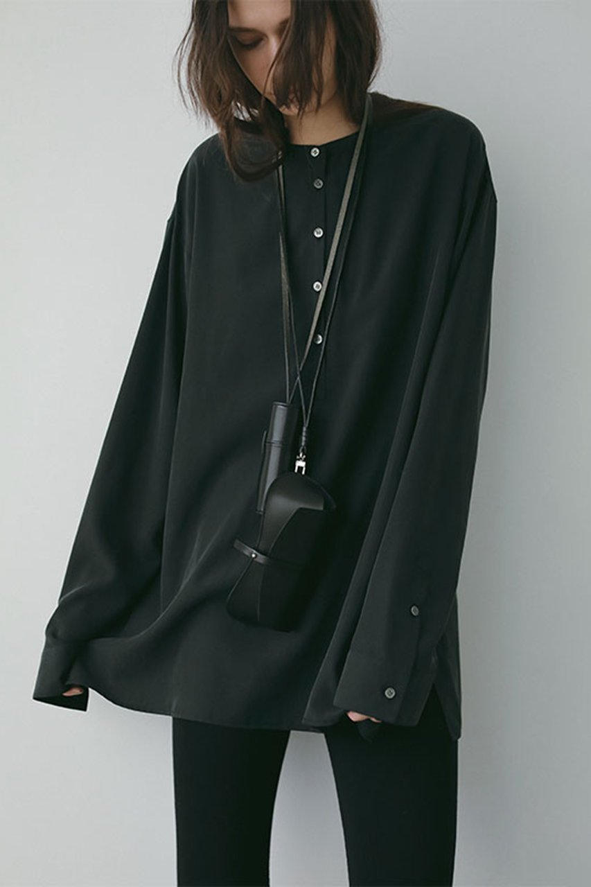 【エトレトウキョウ/ETRE TOKYO】のタンドレザーサングラスケース 人気、トレンドファッション・服の通販 founy(ファニー) ファッション Fashion レディースファッション Fashion for Women サングラス&メガネ Sunglasses & Eyewear レイングッズ・傘・晴雨兼用傘 Umbrellas & Rain Gear カットソー Cut and Sewn Top サングラス Sunglasses, Shades シンプル Simple, Minimal ハンカチ Handkerchief, Hanky バランス Balance, Style Balance フォルム Silhouette, Form ラップ Wrap, Wrap Design 傘 Umbrella, Parasol 定番 Standard, Basic Item 時計 Watch, Wristwatch other-3|ID: prp329100004689439 ipo3291000000034853902