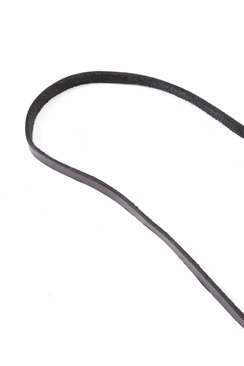 【エトレトウキョウ/ETRE TOKYO】のタンドレザーサングラスケース 人気、トレンドファッション・服の通販 founy(ファニー) ファッション Fashion レディースファッション Fashion for Women サングラス&メガネ Sunglasses & Eyewear レイングッズ・傘・晴雨兼用傘 Umbrellas & Rain Gear カットソー Cut and Sewn Top サングラス Sunglasses, Shades シンプル Simple, Minimal ハンカチ Handkerchief, Hanky バランス Balance, Style Balance フォルム Silhouette, Form ラップ Wrap, Wrap Design 傘 Umbrella, Parasol 定番 Standard, Basic Item 時計 Watch, Wristwatch other-7|ID: prp329100004689439 ipo3291000000034853906