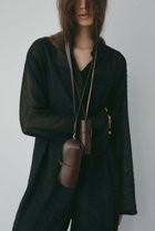 thumbnail other-2