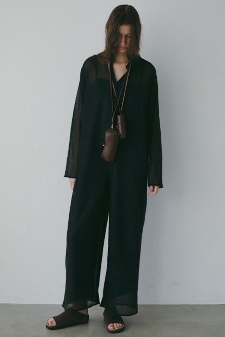 【エトレトウキョウ/ETRE TOKYO】のタンドレザーリップケース 人気、トレンドファッション・服の通販 founy(ファニー) 　ファッション　Fashion　レディースファッション　Fashion for Women　レイングッズ・傘・晴雨兼用傘　Umbrellas & Rain Gear　カットソー　Cut and Sewn Top　シンプル　Simple, Minimal　ハンカチ　Handkerchief, Hanky　バランス　Balance, Style Balance　リップ　Lip, Lip Motif　傘　Umbrella, Parasol　定番　Standard, Basic Item　新作・新入荷　New Arrivals / New In　時計　Watch, Wristwatch　other-3|ID: prp329100004689441 ipo3291000000033867632
