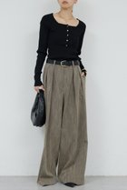 thumbnail other-3