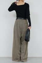 thumbnail other-5