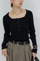 thumbnail other-6