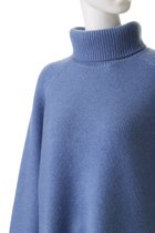 thumbnail other-6