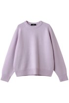 thumbnail other-1