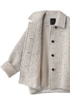 thumbnail other-6