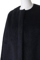 thumbnail other-5