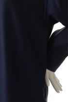 thumbnail other-6