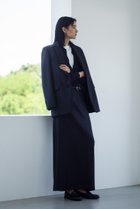 thumbnail other-6