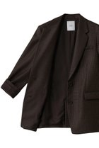 thumbnail other-6