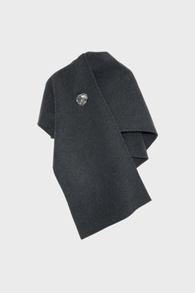 【スタニングルアー/STUNNING LURE】 ストールポンチョ人気、トレンドファッション・服の通販 founy(ファニー) ファッション Fashion レディースファッション Fashion for Women アウター Coat / Outerwear Collection ポンチョ・ケープコート Ponchos & Capes ストール Soft & Warm Scarves マフラー・スヌード / 冬小物の定番 Scarves & Mufflers ストール Stole, Wrap スリット Slit, Slit Detail ブランケット Blanket, Throw Blanket マフラー Scarf, Muffler メルトン Melton, Heavy Wool 新作・新入荷 New Arrivals / New In |ID:prp329100004689487