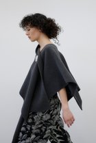 thumbnail other-6