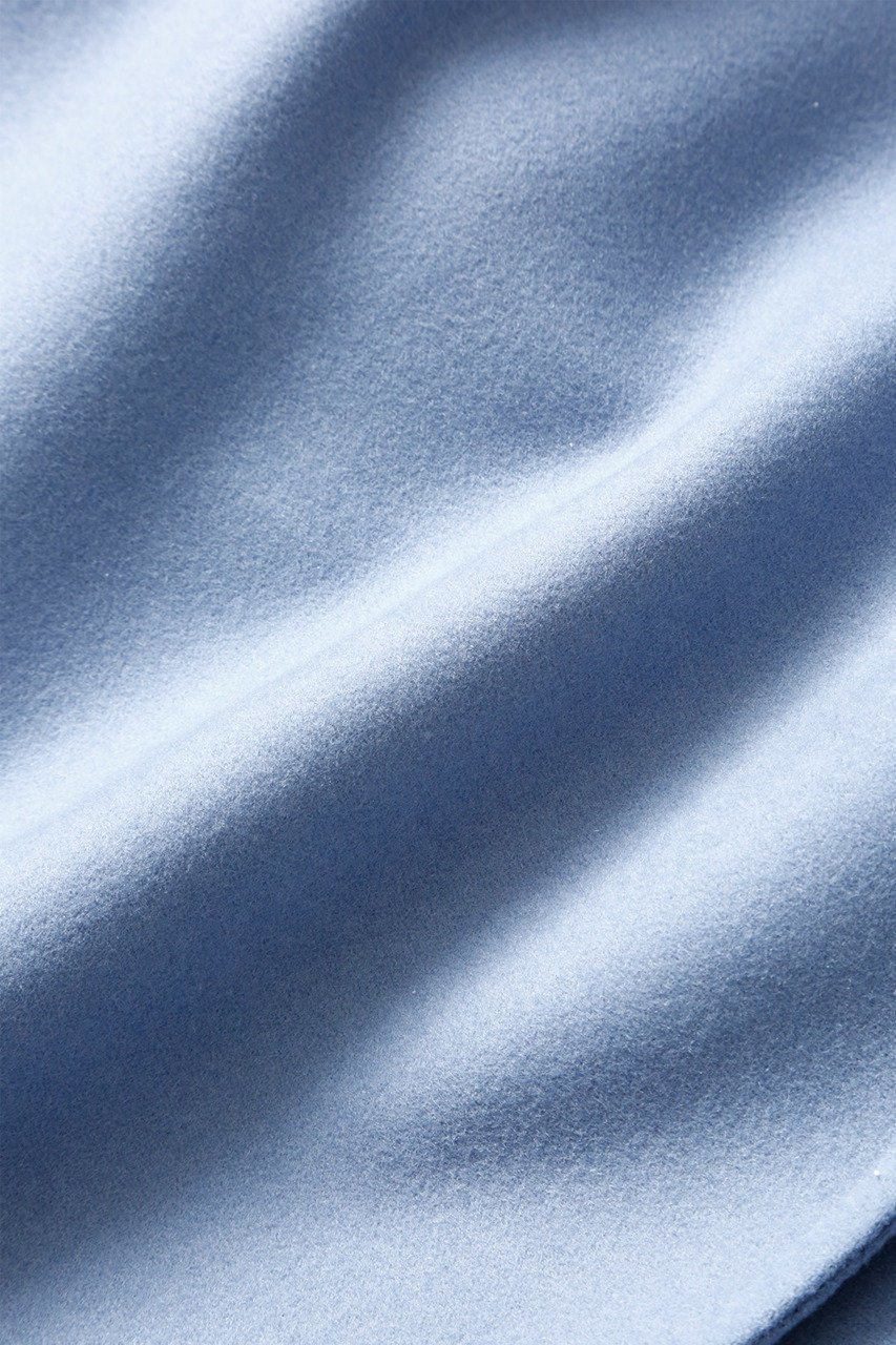 【スタニングルアー/STUNNING LURE】のストールポンチョ 人気、トレンドファッション・服の通販 founy(ファニー) 　ファッション　Fashion　レディースファッション　Fashion for Women　アウター　Coat / Outerwear Collection　ポンチョ・ケープコート　Ponchos & Capes　ストール　Soft & Warm Scarves　マフラー・スヌード / 冬小物の定番　Scarves & Mufflers　ストール　Stole, Wrap　スリット　Slit, Slit Detail　ブランケット　Blanket, Throw Blanket　マフラー　Scarf, Muffler　メルトン　Melton, Heavy Wool　other-5|ID: prp329100004689487 ipo3291000000034219659