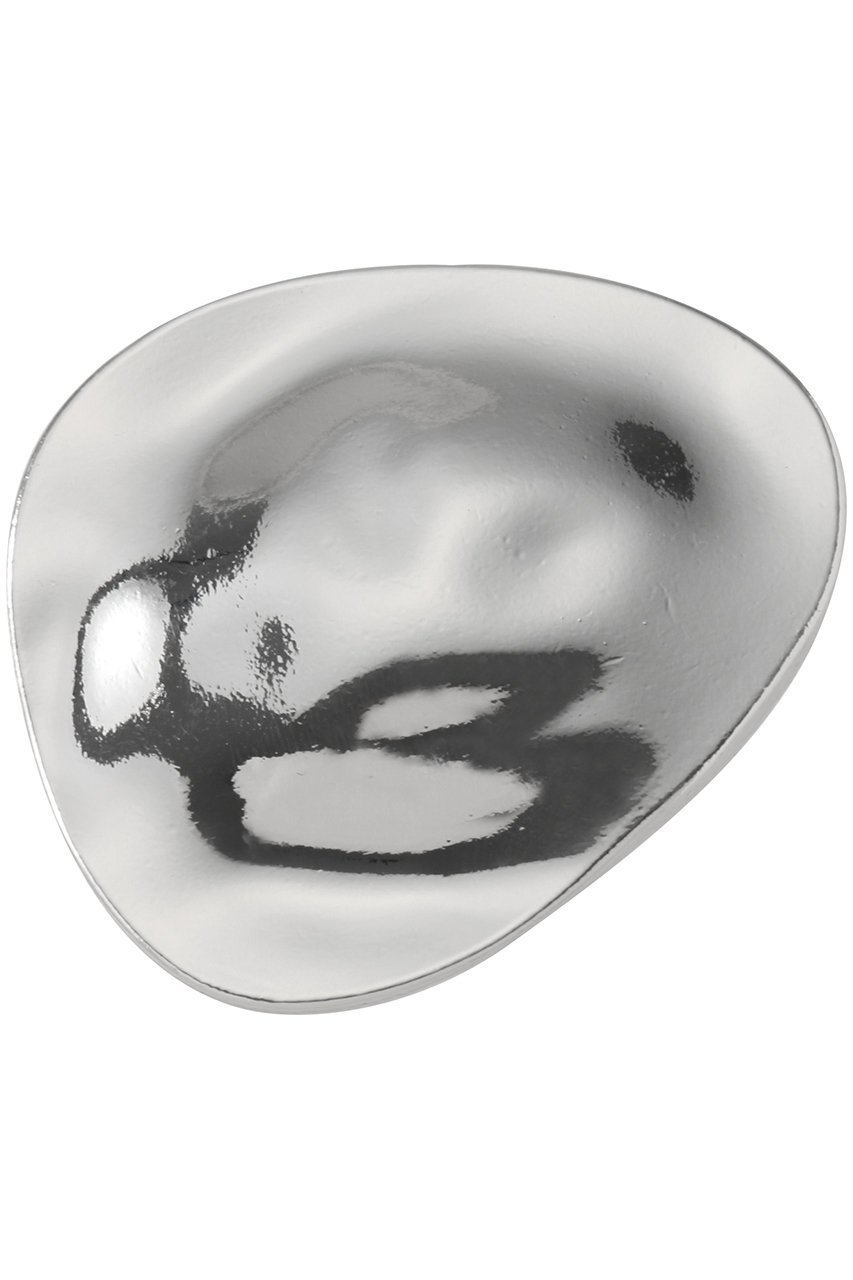 【スタニングルアー/STUNNING LURE】のストールポンチョ 人気、トレンドファッション・服の通販 founy(ファニー) 　ファッション　Fashion　レディースファッション　Fashion for Women　アウター　Coat / Outerwear Collection　ポンチョ・ケープコート　Ponchos & Capes　ストール　Soft & Warm Scarves　マフラー・スヌード / 冬小物の定番　Scarves & Mufflers　ストール　Stole, Wrap　スリット　Slit, Slit Detail　ブランケット　Blanket, Throw Blanket　マフラー　Scarf, Muffler　メルトン　Melton, Heavy Wool　other-7|ID: prp329100004689487 ipo3291000000034364388