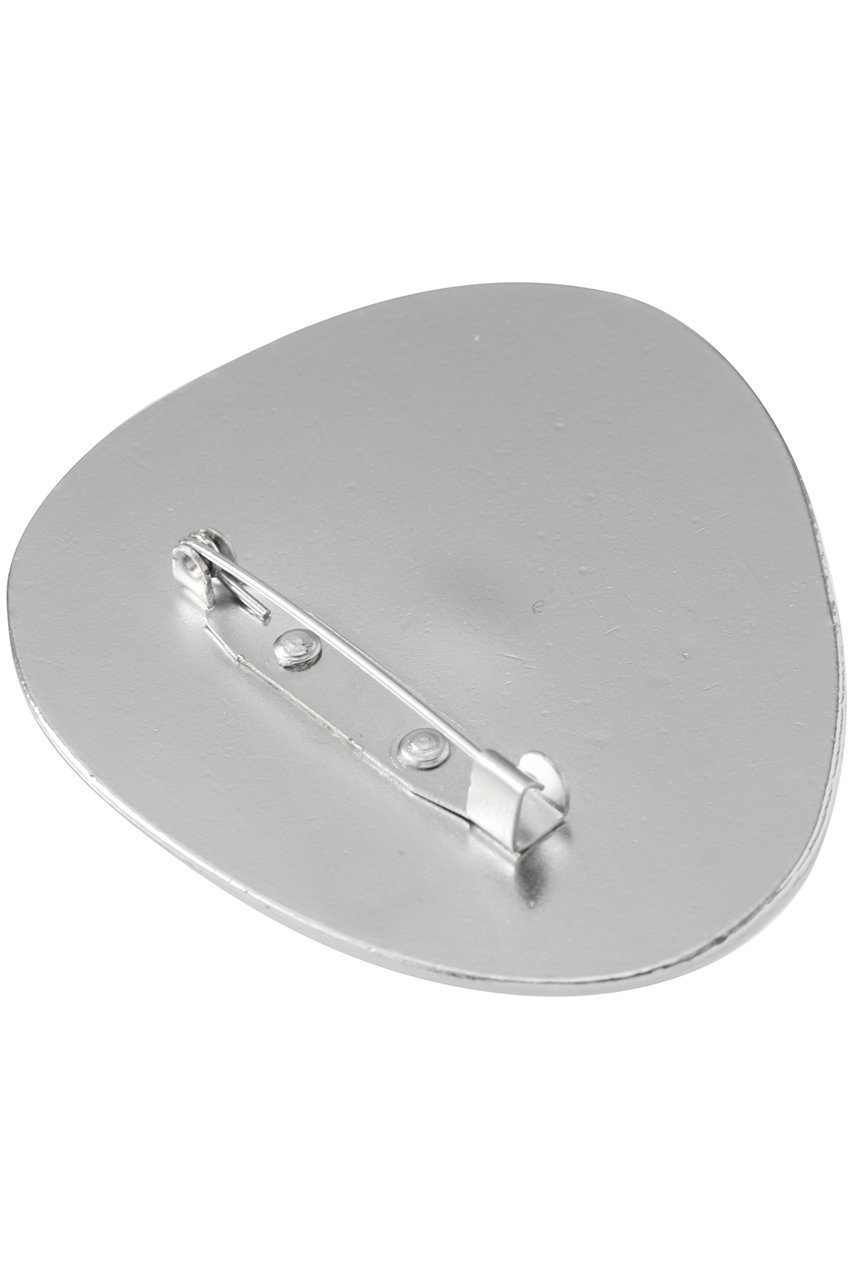 【スタニングルアー/STUNNING LURE】のストールポンチョ 人気、トレンドファッション・服の通販 founy(ファニー) 　ファッション　Fashion　レディースファッション　Fashion for Women　アウター　Coat / Outerwear Collection　ポンチョ・ケープコート　Ponchos & Capes　ストール　Soft & Warm Scarves　マフラー・スヌード / 冬小物の定番　Scarves & Mufflers　ストール　Stole, Wrap　スリット　Slit, Slit Detail　ブランケット　Blanket, Throw Blanket　マフラー　Scarf, Muffler　メルトン　Melton, Heavy Wool　other-8|ID: prp329100004689487 ipo3291000000034364389