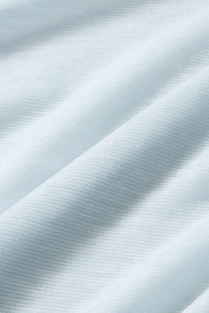 【スタニングルアー/STUNNING LURE】のrウールナイロンTシャツ 人気、トレンドファッション・服の通販 founy(ファニー) 　ファッション　Fashion　レディースファッション　Fashion for Women　トップス・カットソー　Cut & Sew Tops　シャツ・ブラウス・オフィスカジュアル　Elegant Blouses & Button-Ups　ロングTシャツ・Tシャツ　Longline T-Shirts & Tees　カットソー・ベーシックTシャツ　Cut-and-Sewn Tops / Stretch Tees & Basics　スリーブ　Sleeve, Long Sleeve / Short Sleeve　ベーシック　Basic, Essential　ロング　Long, Long-Length　新作・新入荷　New Arrivals / New In　other-3|ID: prp329100004689489 ipo3291000000033868030