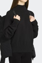 thumbnail other-7