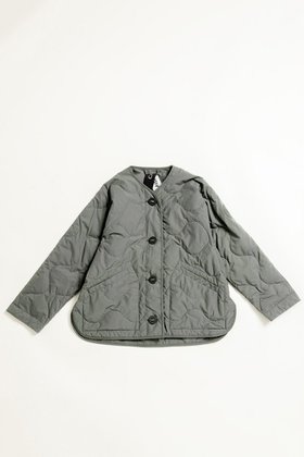 【カナダグース/CANADA GOOSE】 【日本限定】1074WJ Highland Jacket ハイランド ジャケット人気、トレンドファッション・服の通販 founy(ファニー) ファッション Fashion レディースファッション Fashion for Women アウター Coat / Outerwear Collection レディースジャケット・軽アウター Jackets キルティング Quilted, Quilting ジャケット Jacket, Outerwear センター Center, Center Line ダウン Down, Puffer フロント Front, Front Design リップ Lip, Lip Motif 新作・新入荷 New Arrivals / New In |ID:prp329100004689492