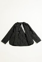 thumbnail other-2