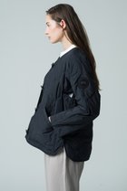 thumbnail other-5